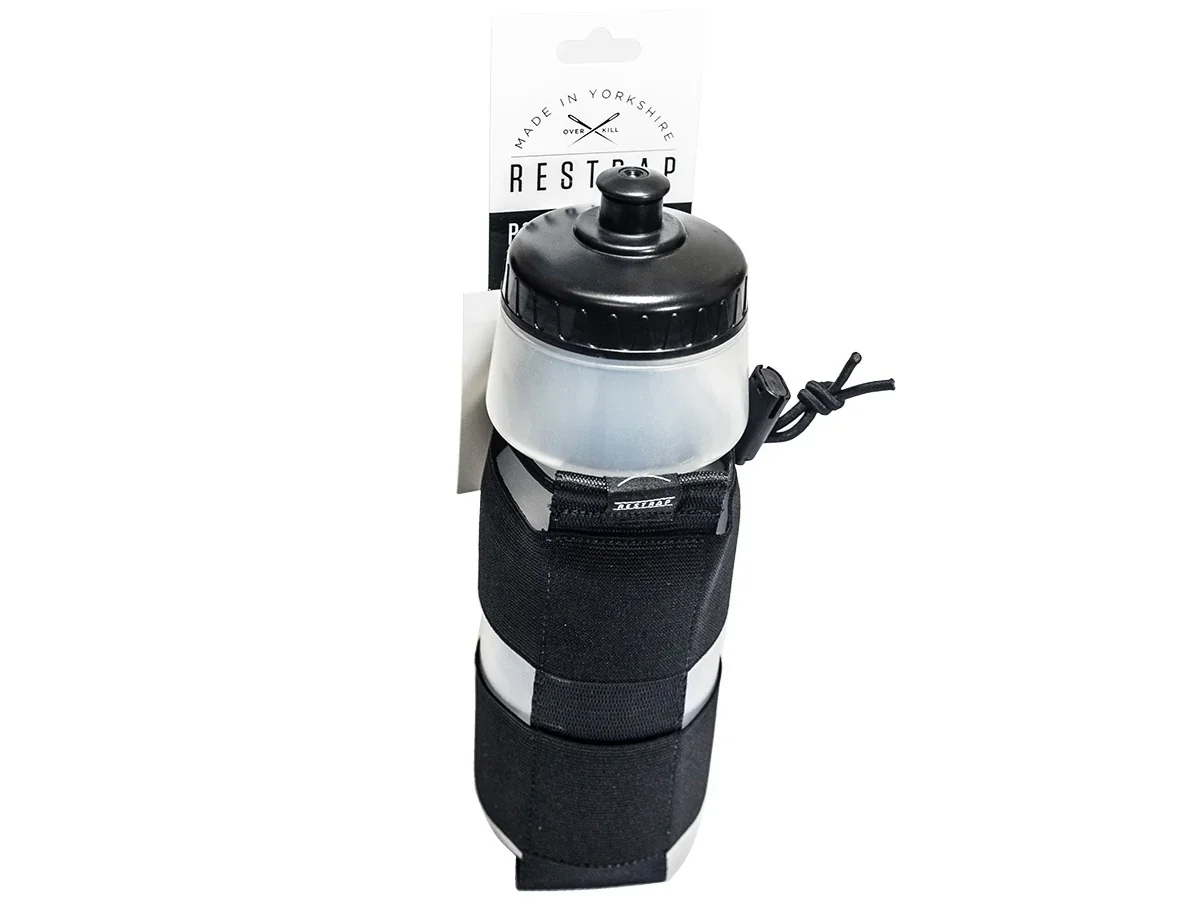 Restrap Bottle Holster