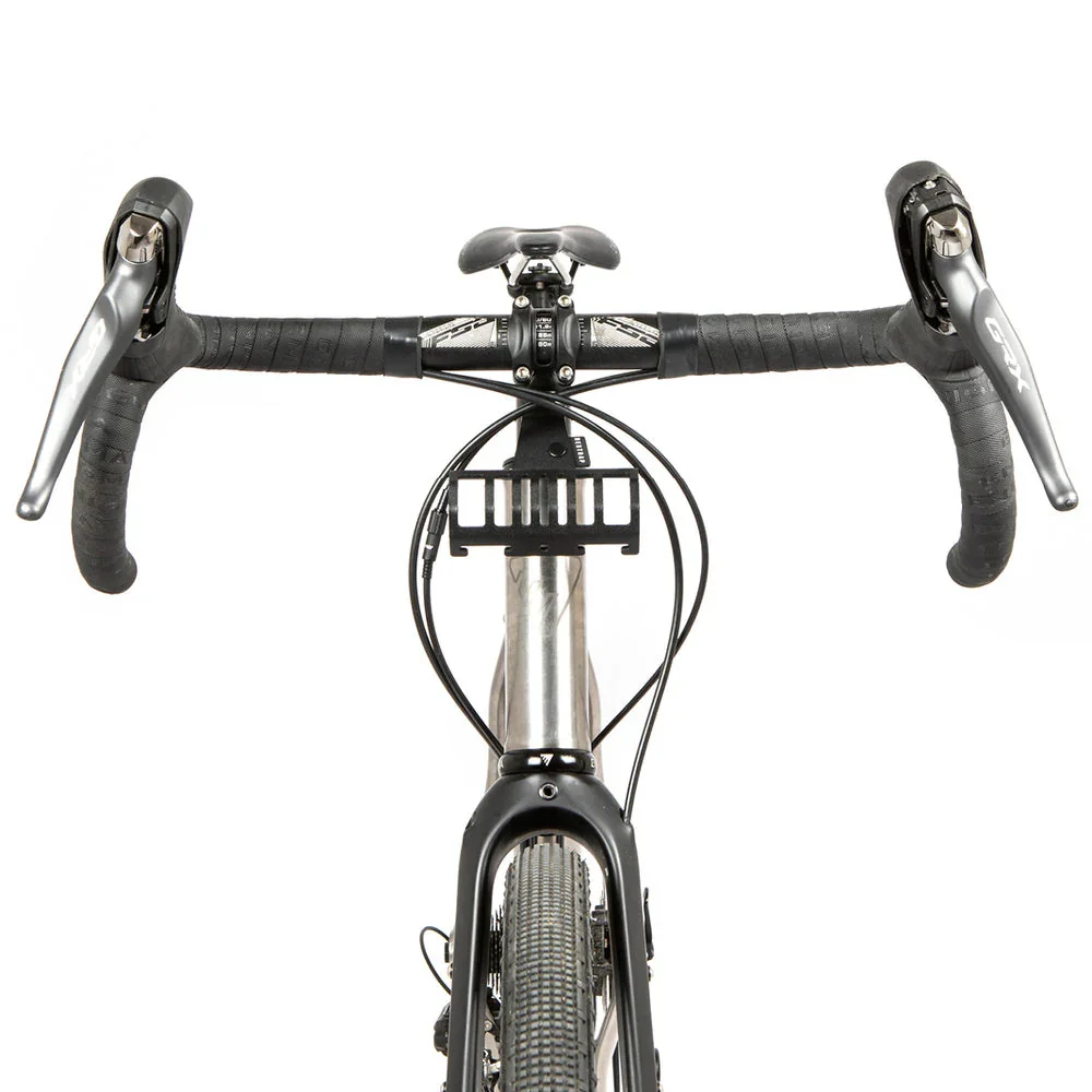 Restrap Bumper Bar - Image 3