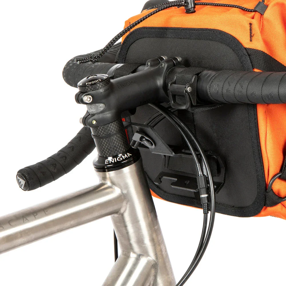 Restrap Bumper Bar - Image 6