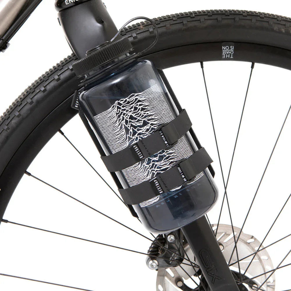 Restrap Carry Cage - Image 5