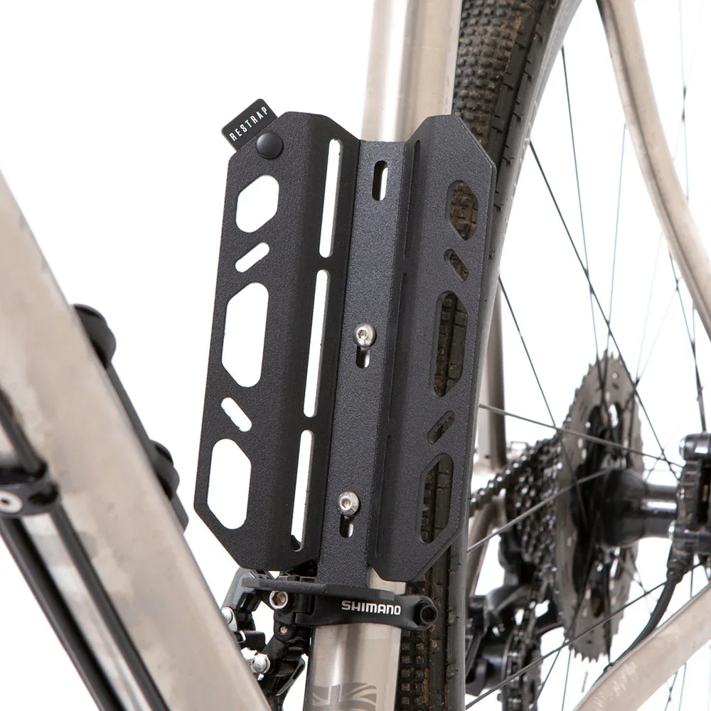 Restrap Carry Cage - Image 6