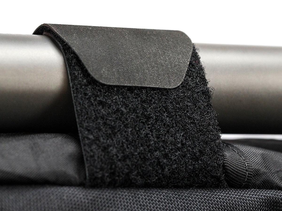 Restrap Carry Everything Frame Bag - Medium - Image 4