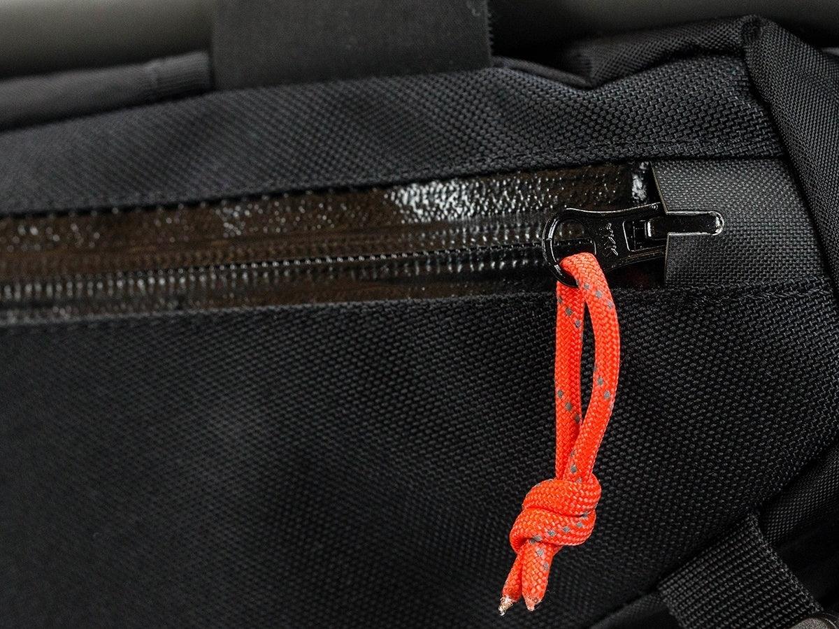 Restrap Carry Everything Frame Bag - Medium - Image 5