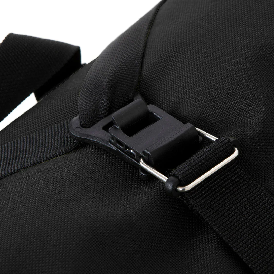 Restrap City Loader Bag - Image 7