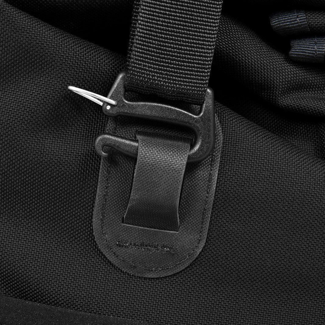 Restrap City Loader Bag - Image 9