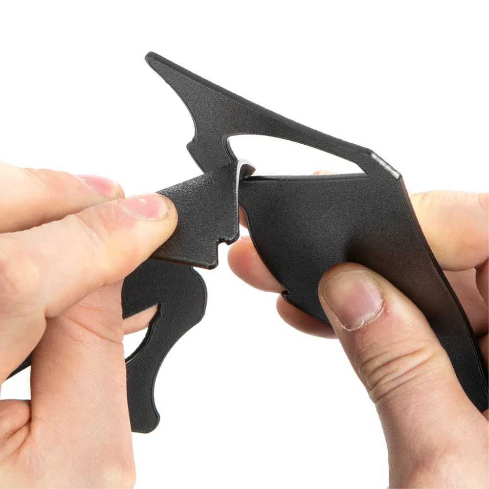 Restrap Coffee Dripper - Image 3