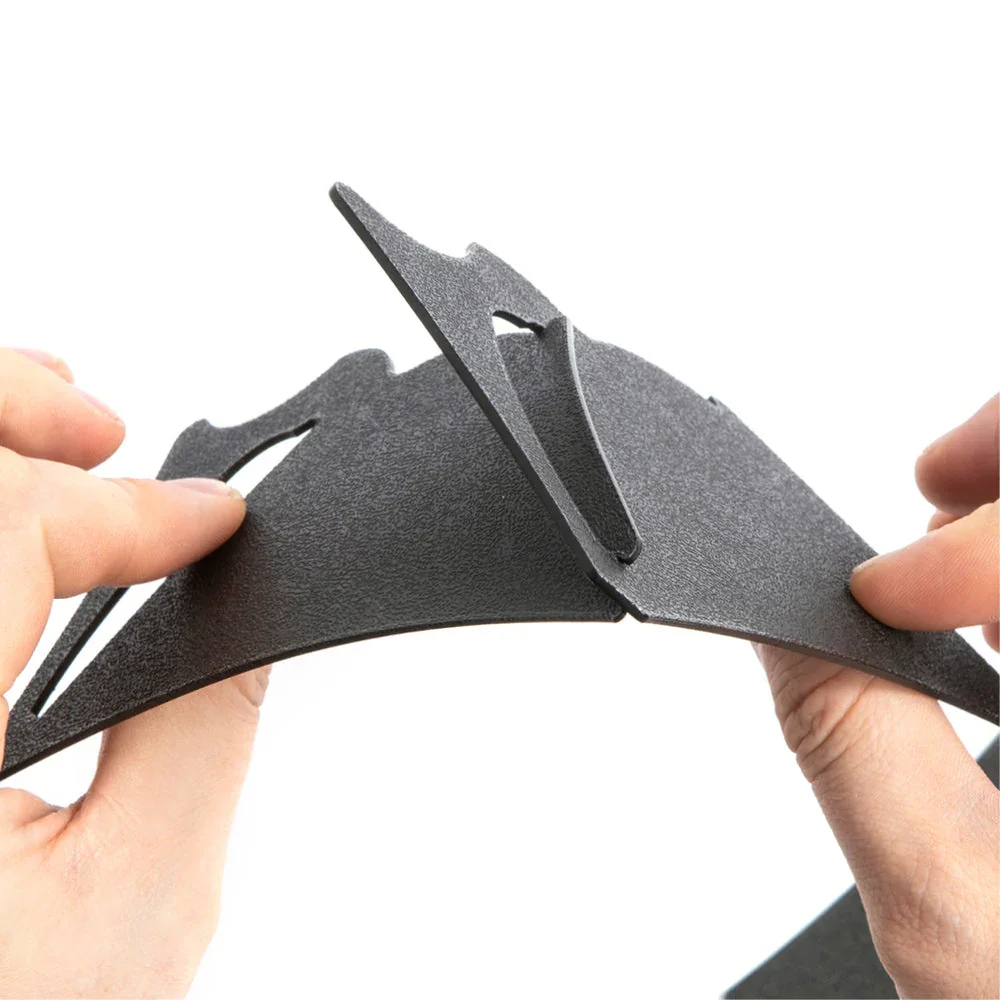 Restrap Coffee Dripper - Image 4