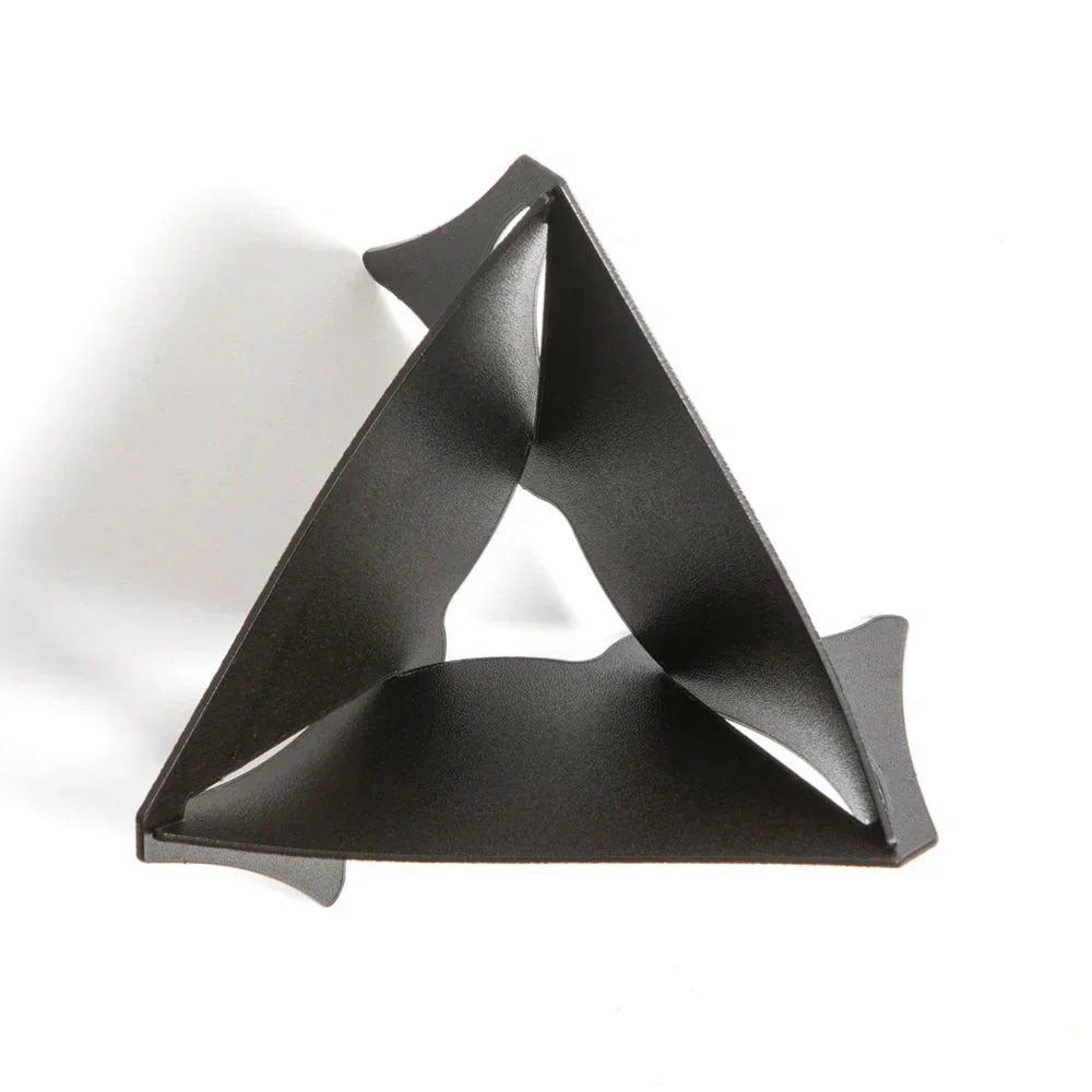 Restrap Coffee Dripper - Image 5