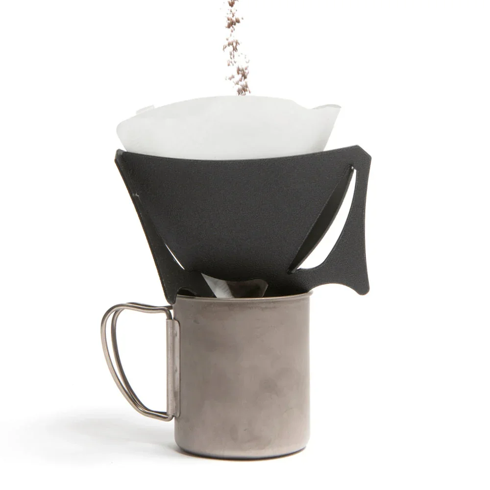 Restrap Coffee Dripper - Image 6