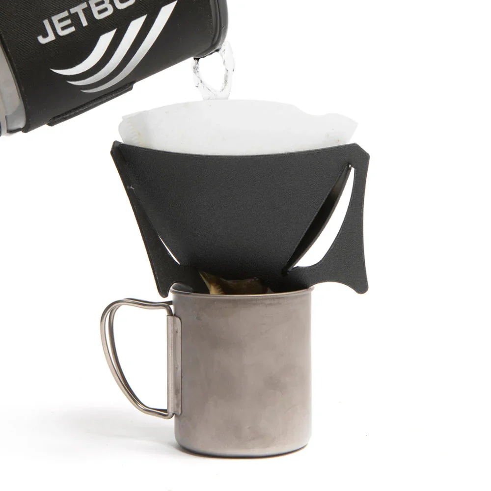 Restrap Coffee Dripper - Image 7