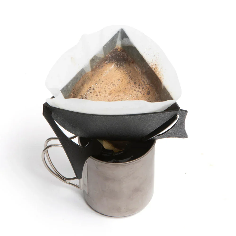 Restrap Coffee Dripper - Image 8