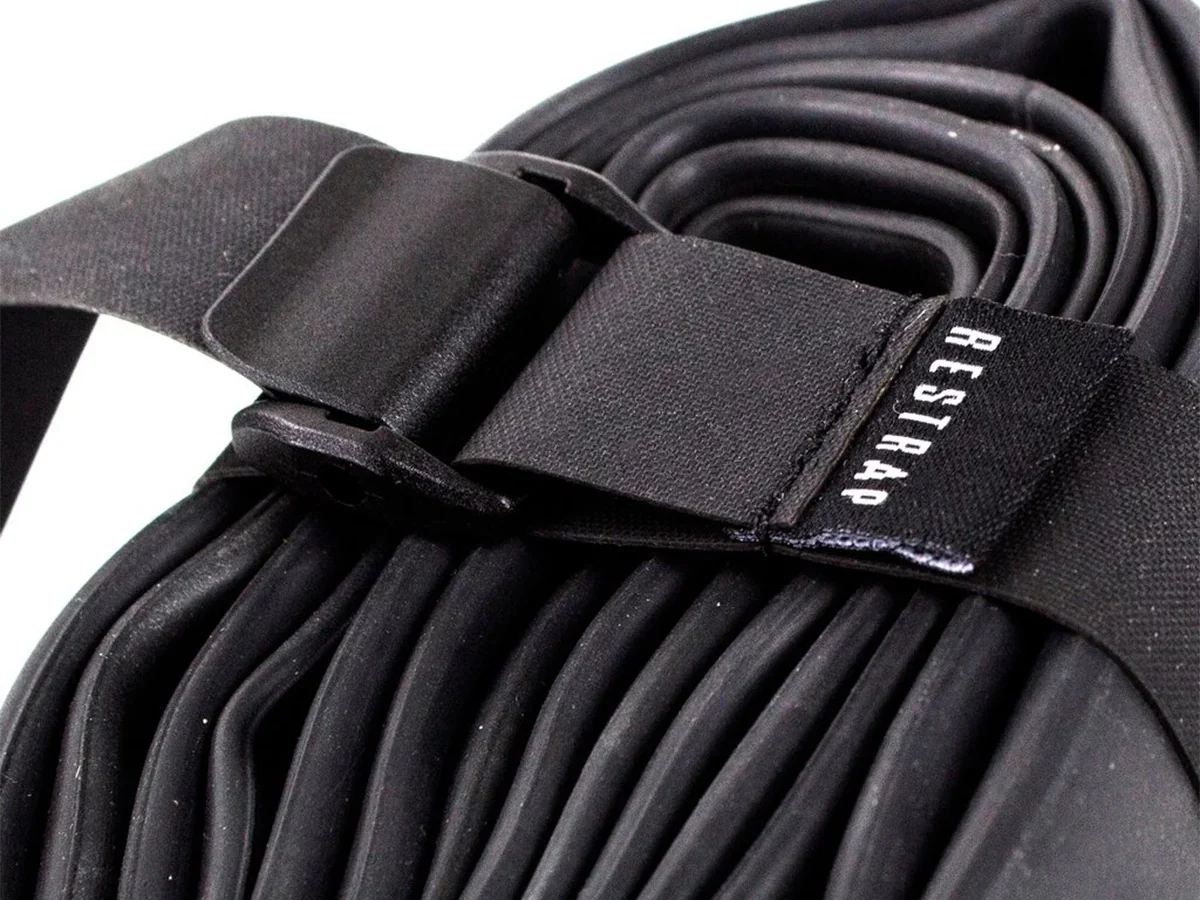 Restrap Fast Straps - Medium (45cm) - Image 3
