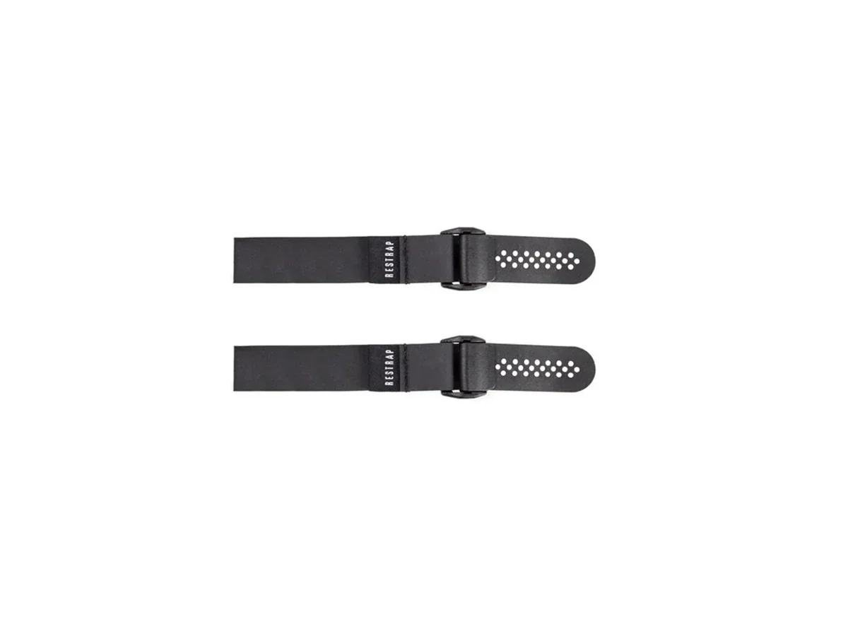Restrap Fast Straps - Small (25cm) - Image 3
