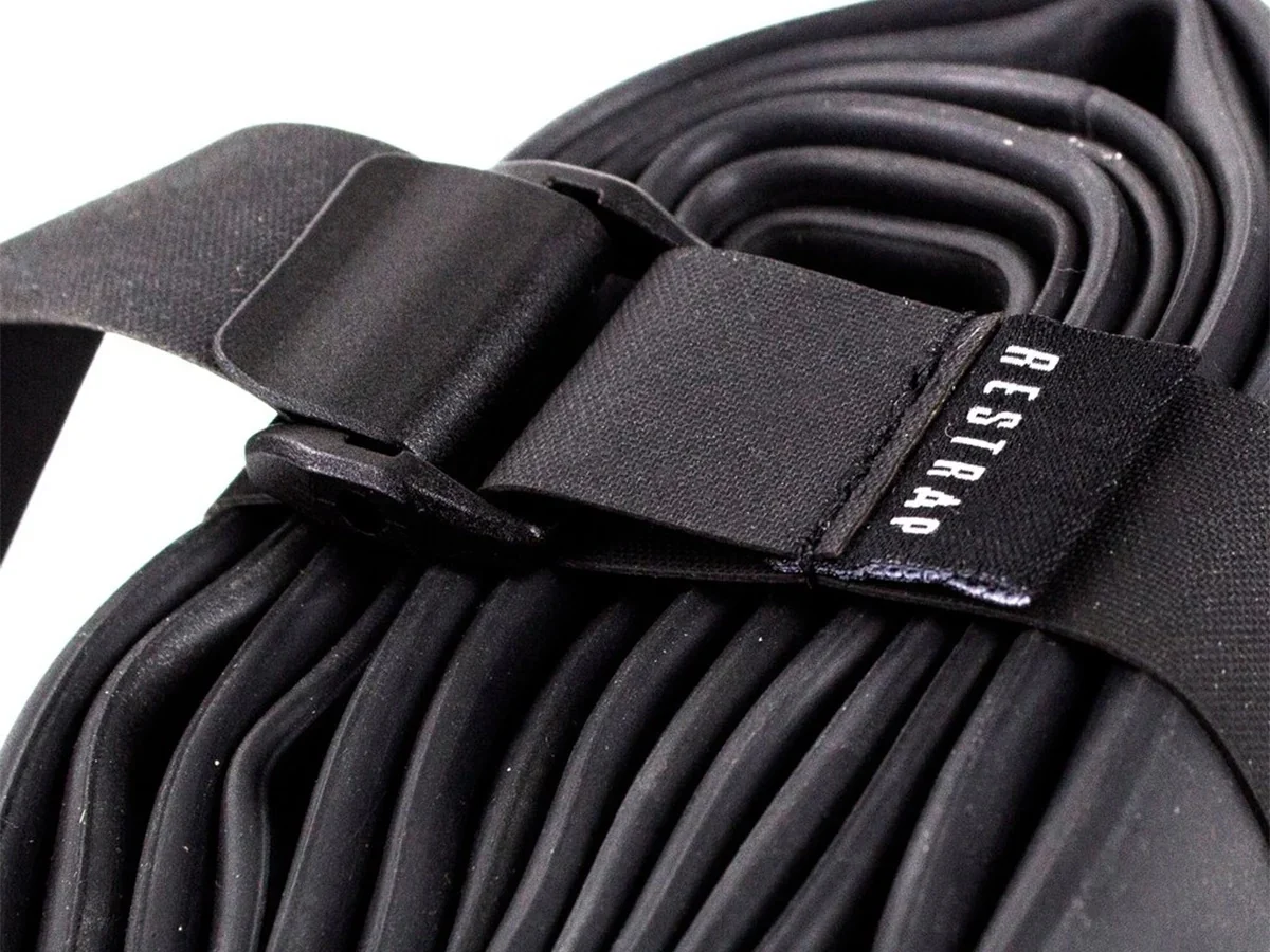 Restrap Fast Straps - Small (25cm) - Image 4