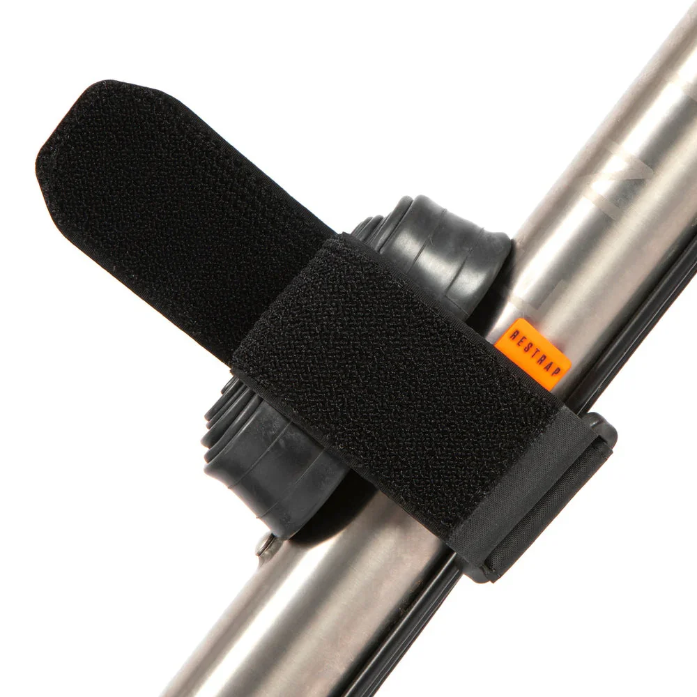 Restrap Frame Strap - Image 3