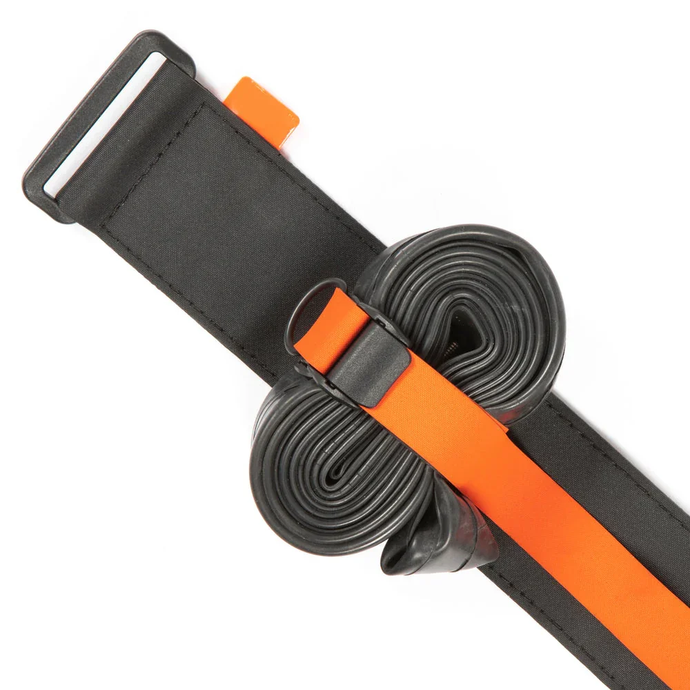 Restrap Frame Strap - Image 5