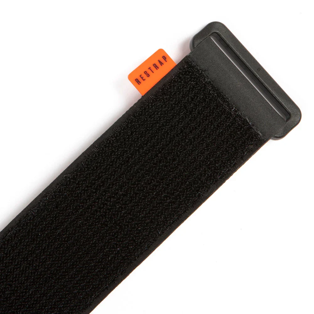 Restrap Frame Strap - Image 6