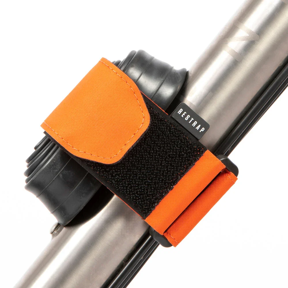 Restrap Frame Strap - Image 7