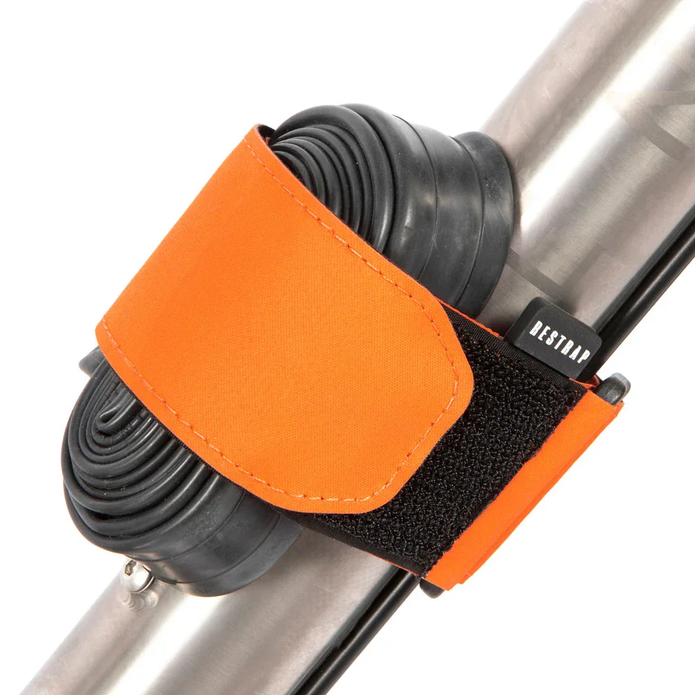 Restrap Frame Strap - Image 8