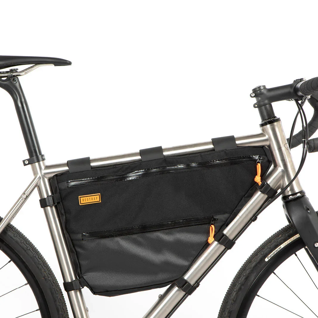 Restrap Full Frame Bag - Image 2