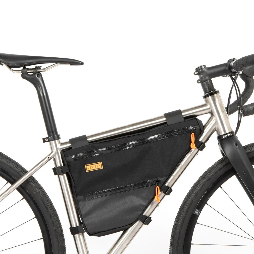 Restrap Full Frame Bag - Image 3