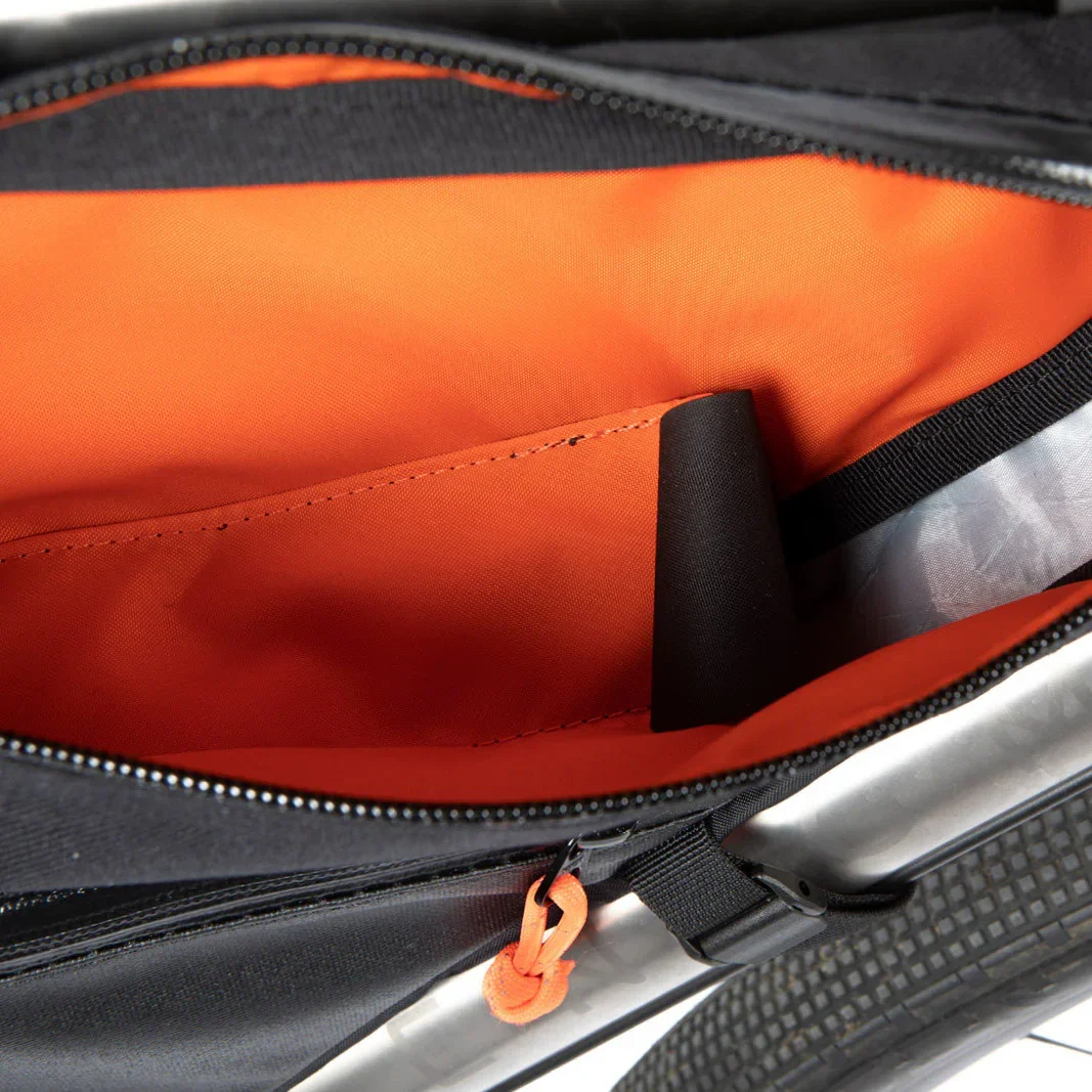 Restrap Full Frame Bag - Image 5