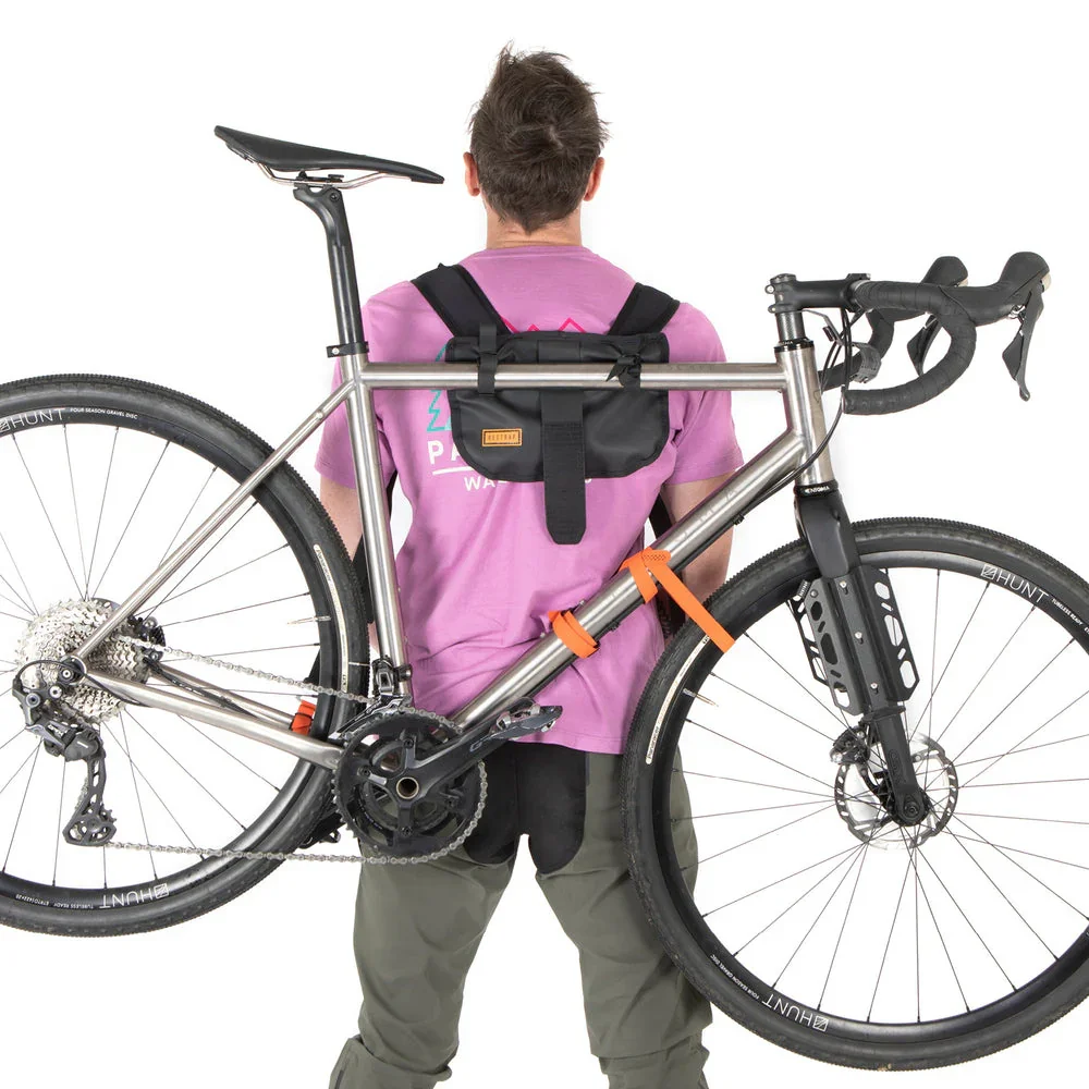 Restrap Hike A Bike Harness - Image 10