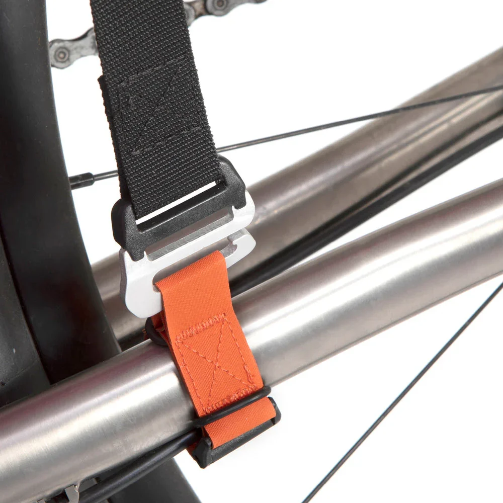 Restrap Hike A Bike Harness - Image 12