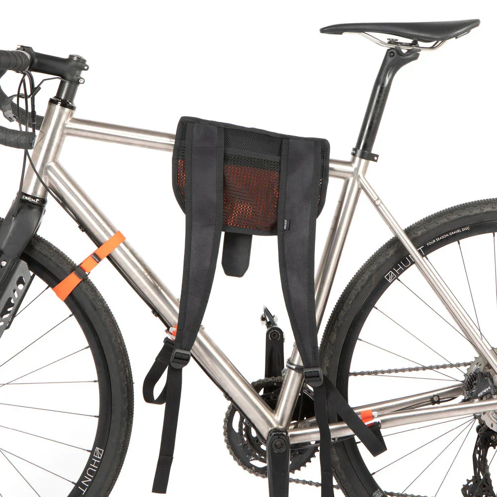 Restrap Hike A Bike Harness - Image 2