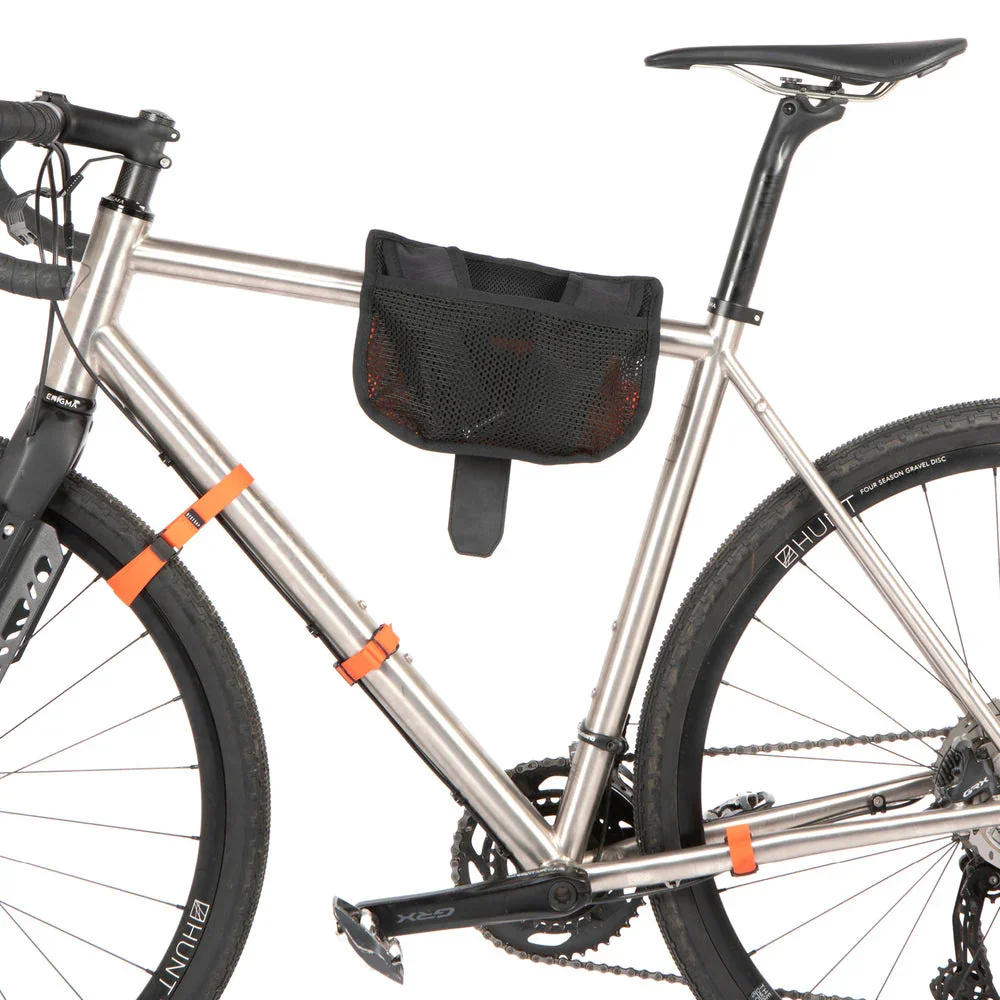Restrap Hike A Bike Harness - Image 3
