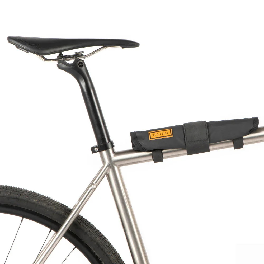 Restrap Hike A Bike Harness - Image 5