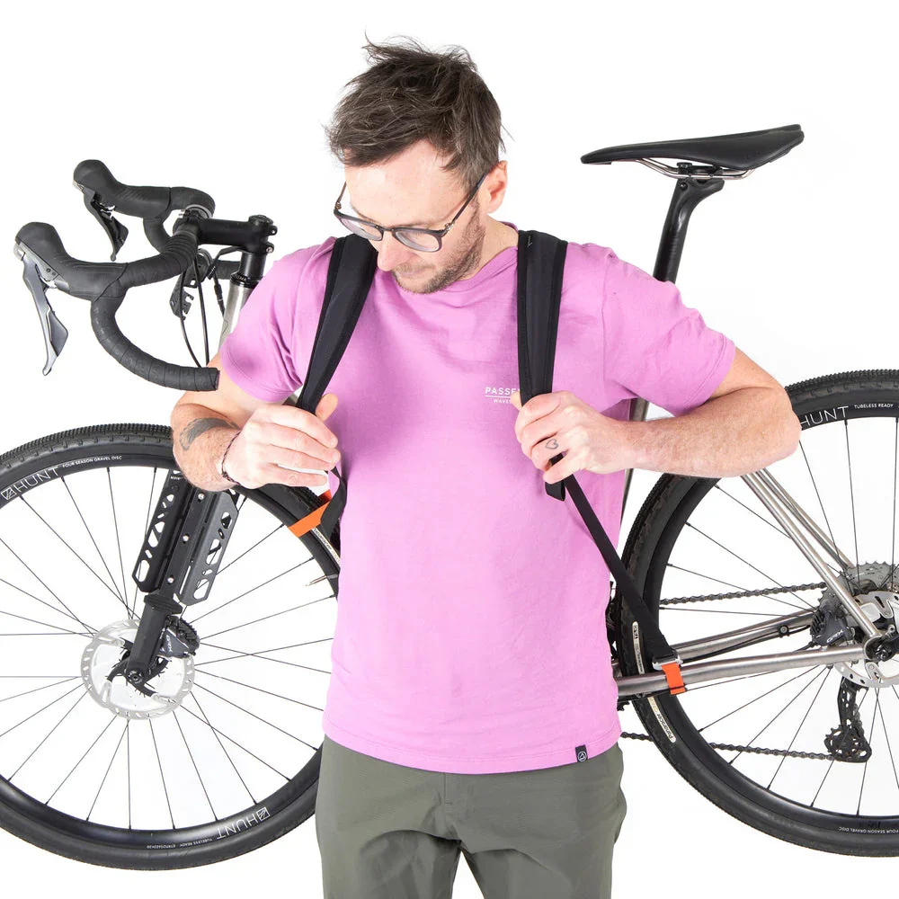 Restrap Hike A Bike Harness - Image 8