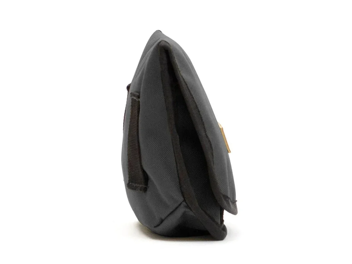 Restrap Hip Pouch - Grey - Image 3