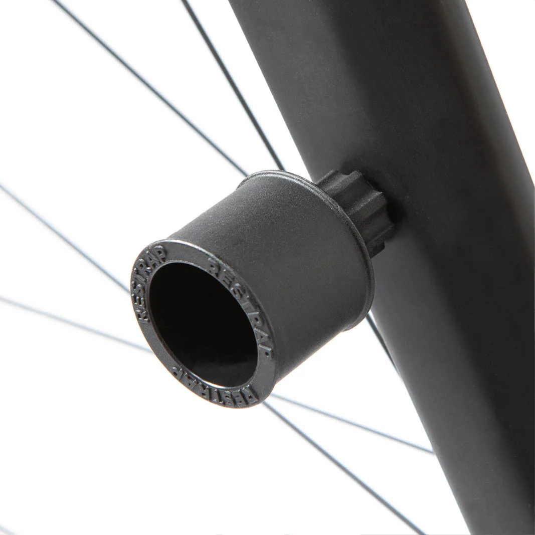 Restrap Light Mount Black - Image 3