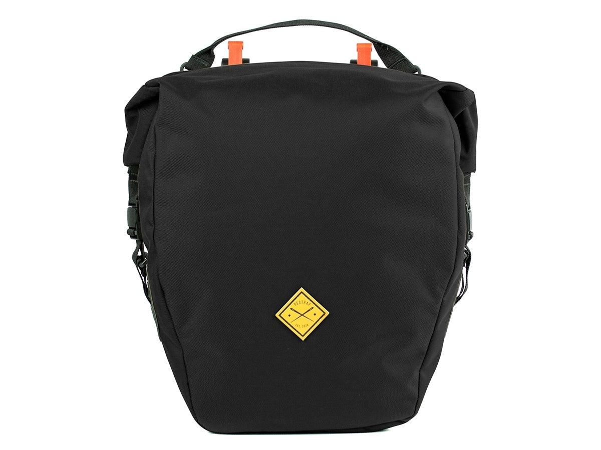 Restrap Pannier Bag - Large - Image 4