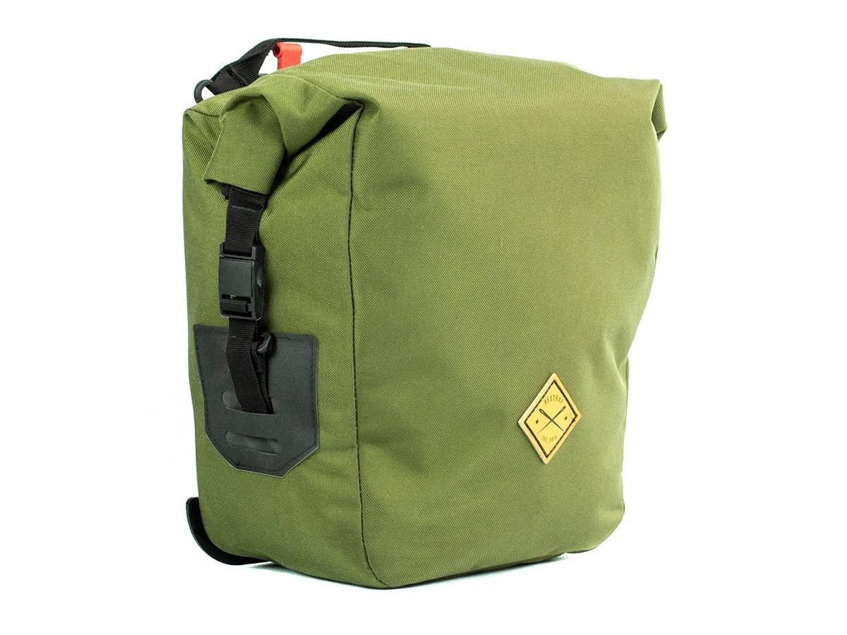 Restrap Pannier Bag - Small - Image 2