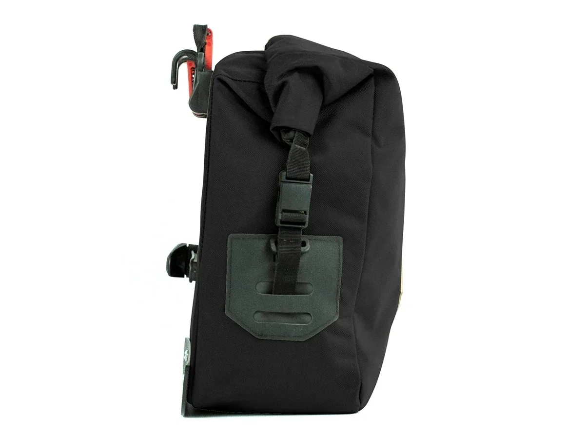 Restrap Pannier Bag - Small - Image 5