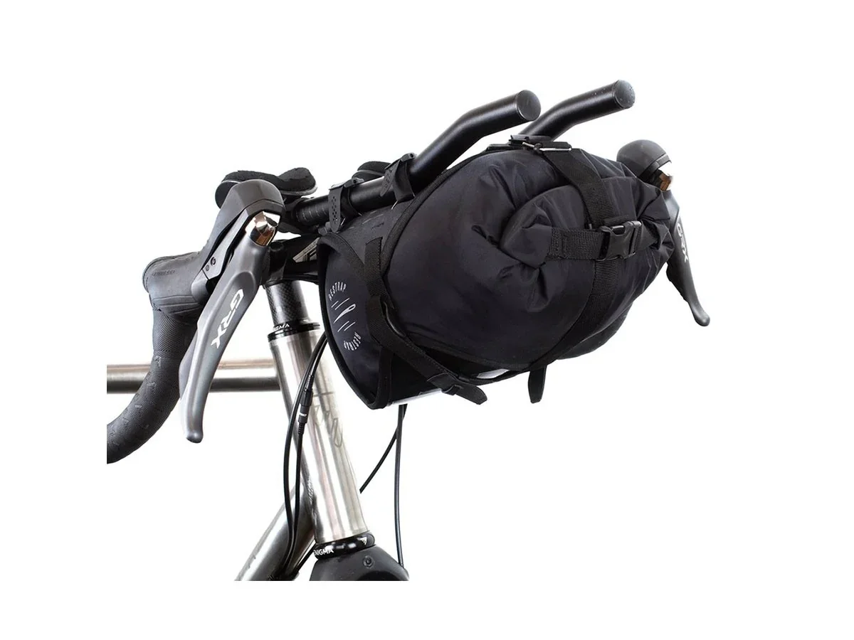 Restrap Race Aero Bar Bag