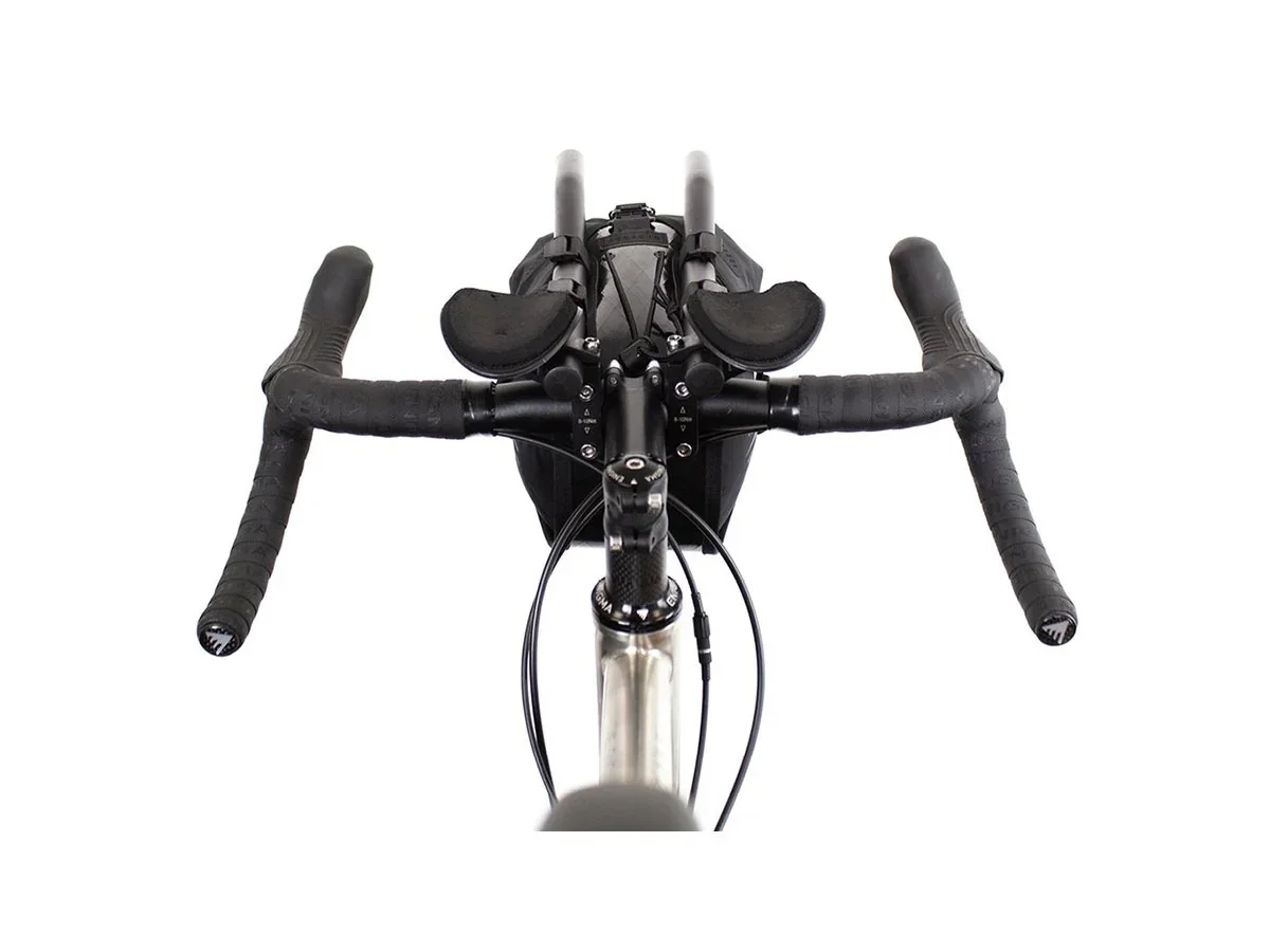 Restrap Race Aero Bar Bag - Image 6