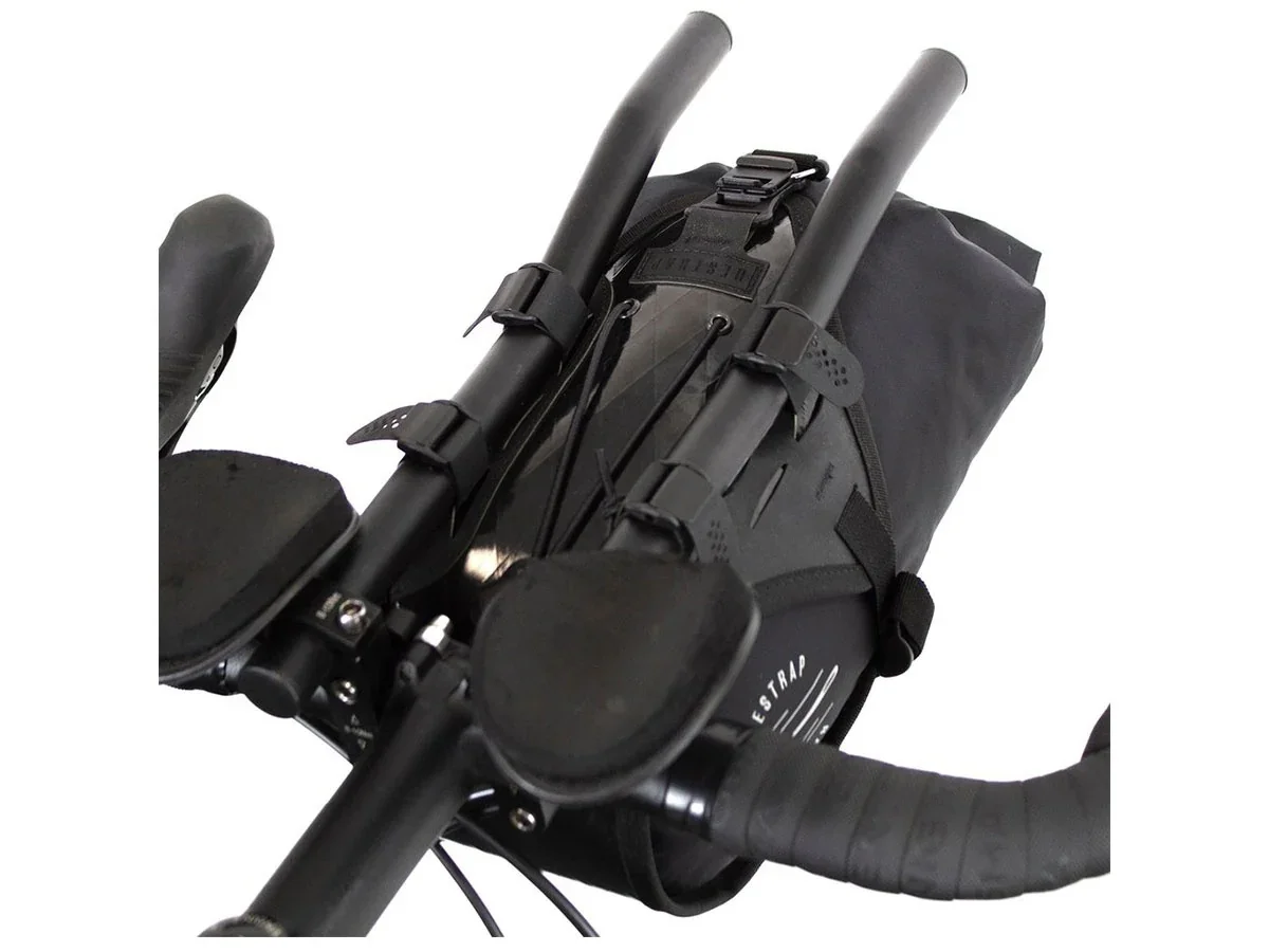 Restrap Race Aero Bar Bag - Image 7