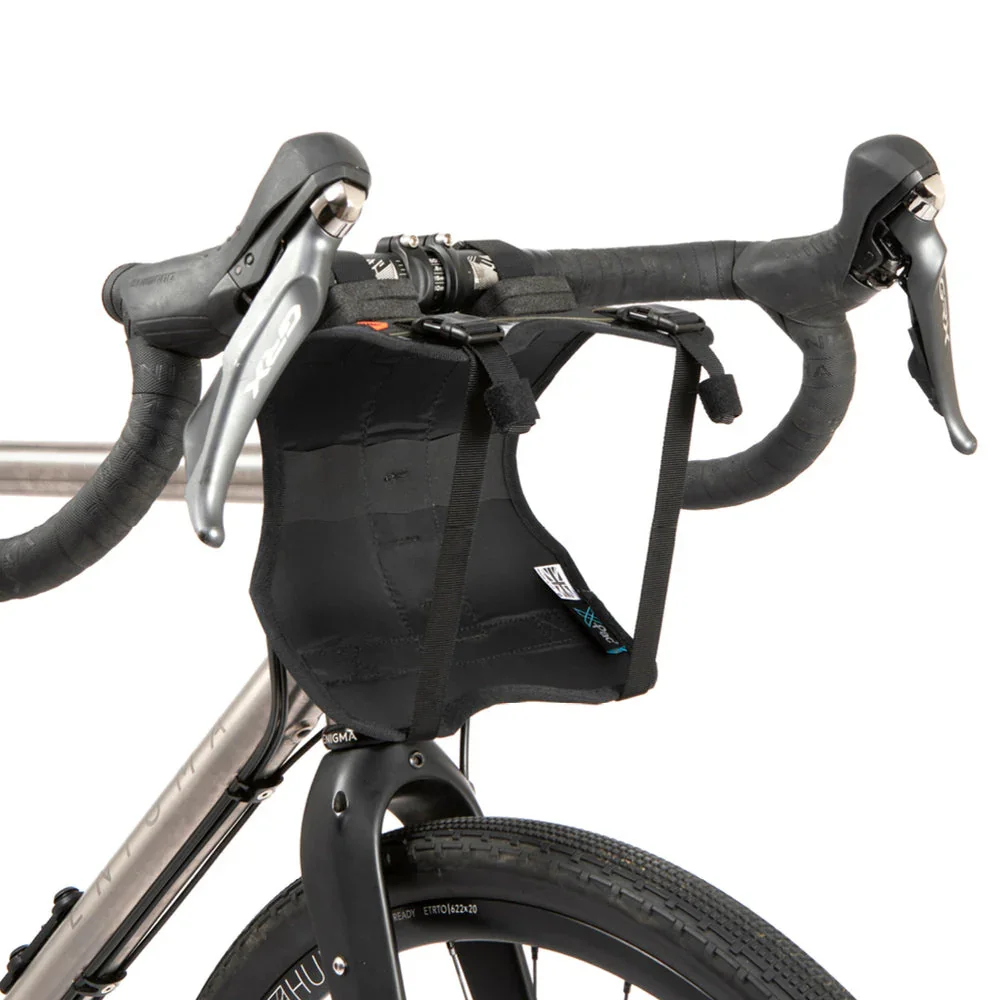 Restrap Race Bar Bag - Image 2