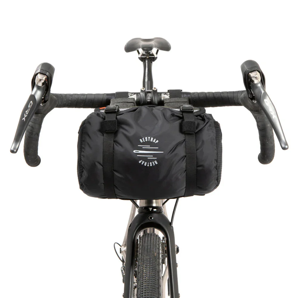 Restrap Race Bar Bag - Image 3