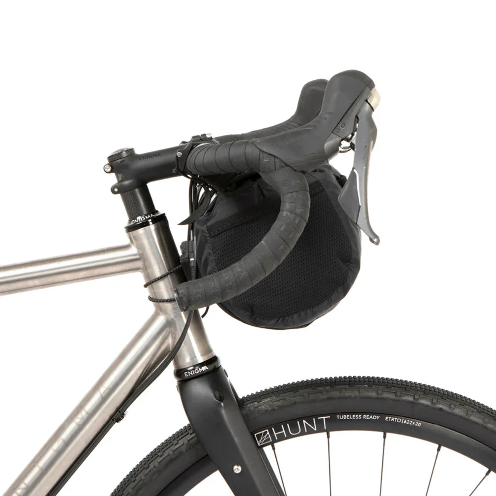Restrap Race Bar Bag - Image 4