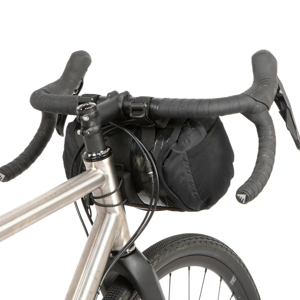 Restrap Race Bar Bag - Image 5