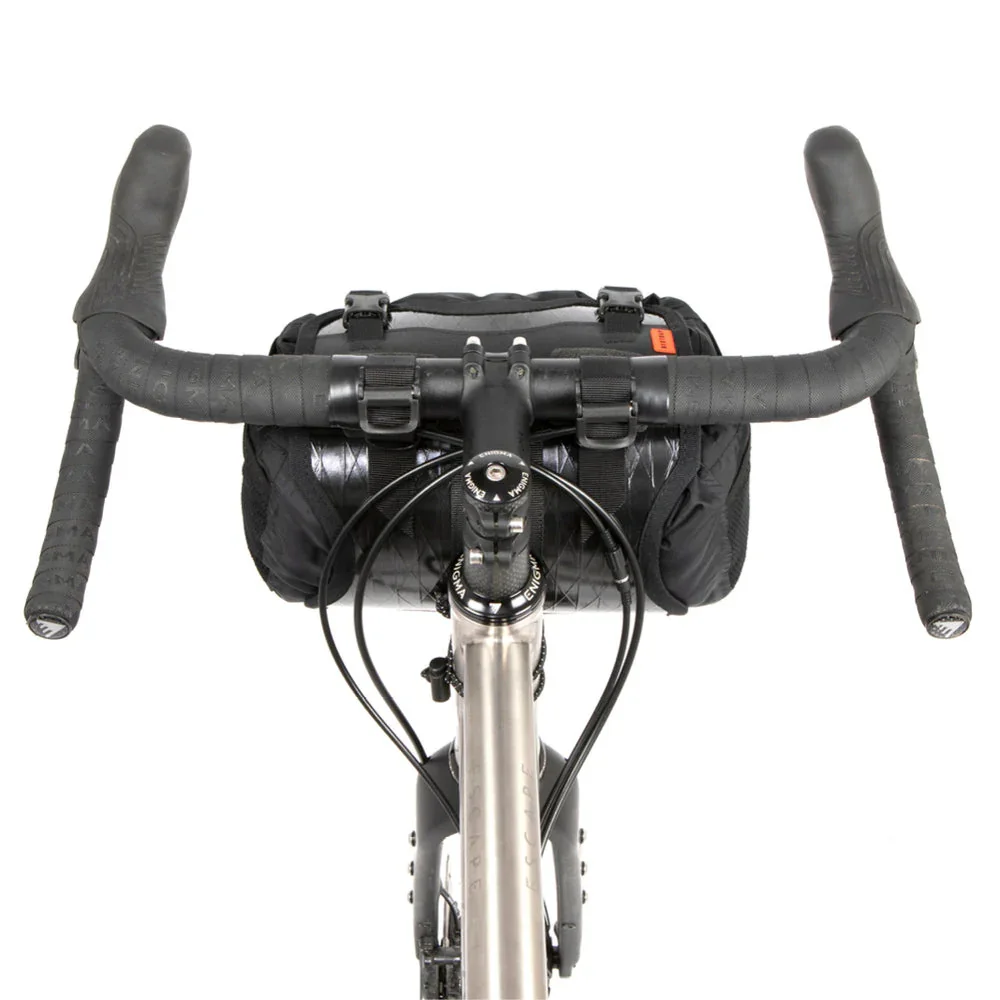 Restrap Race Bar Bag - Image 6