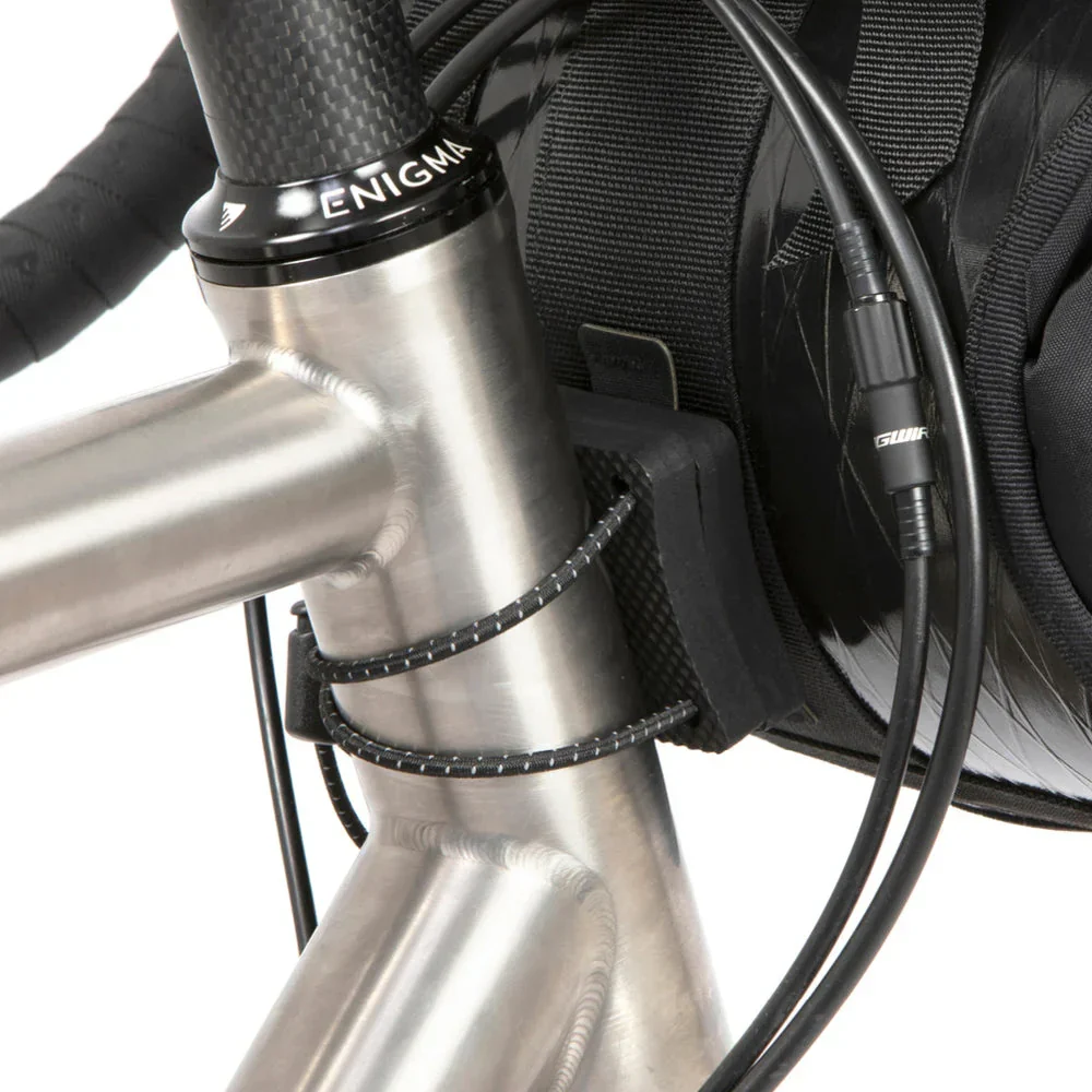 Restrap Race Bar Bag - Image 7