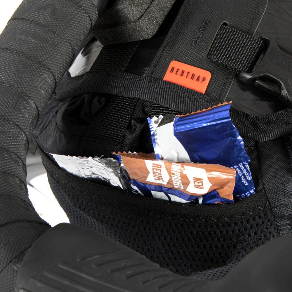 Restrap Race Bar Bag - Image 8