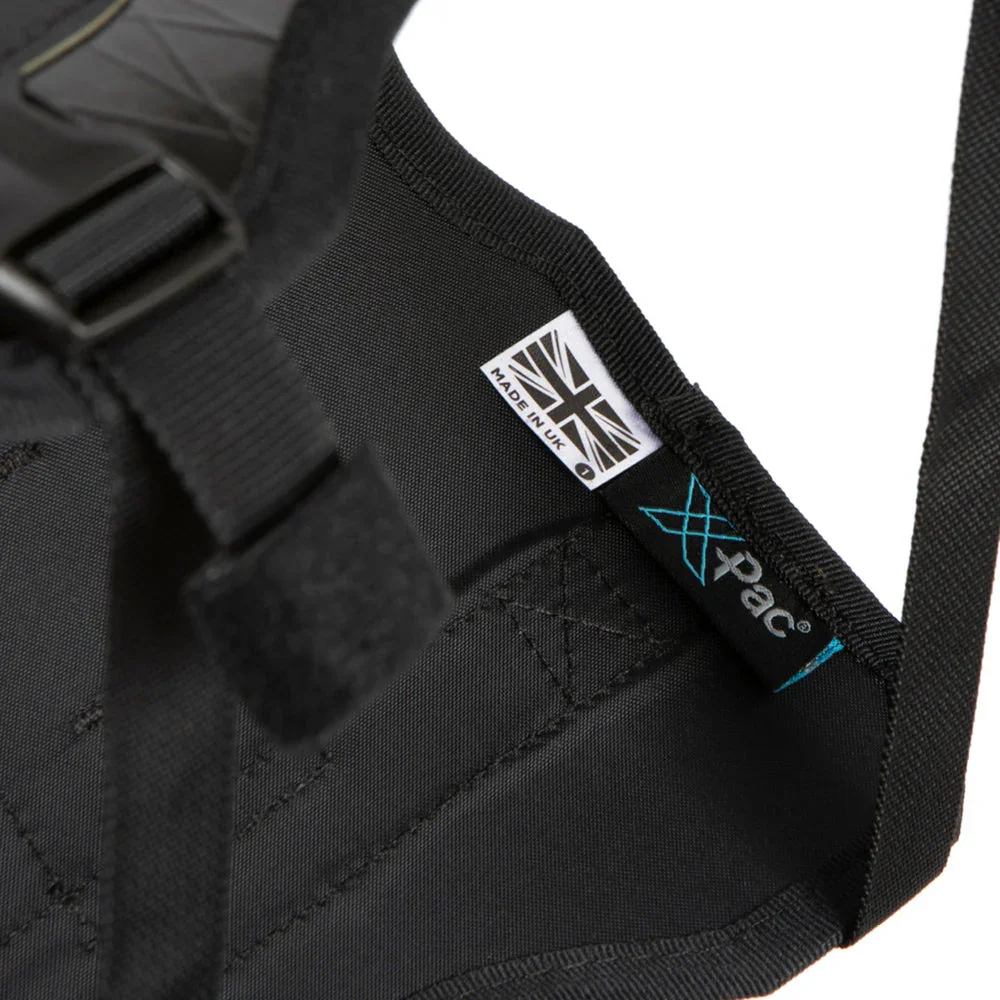 Restrap Race Bar Bag - Image 9