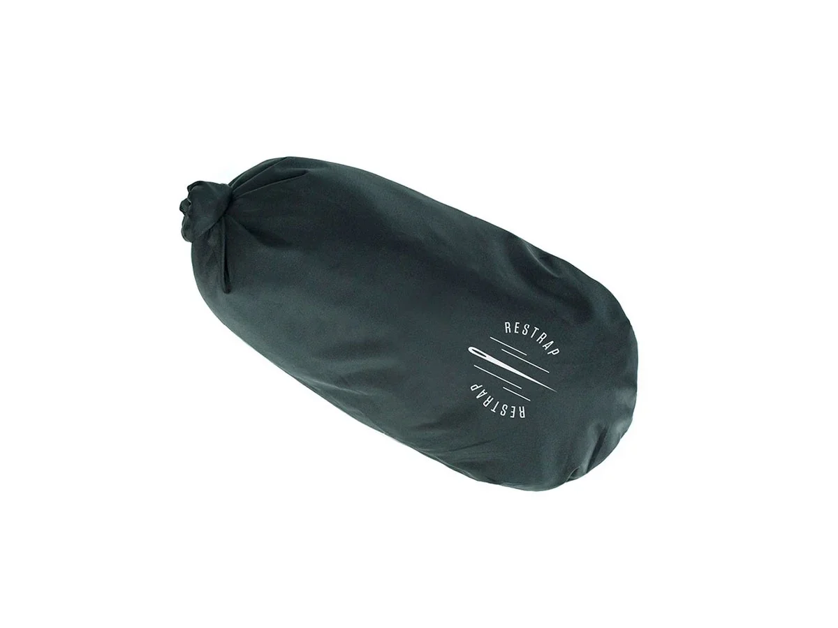 Restrap Race Dry Bag 7L