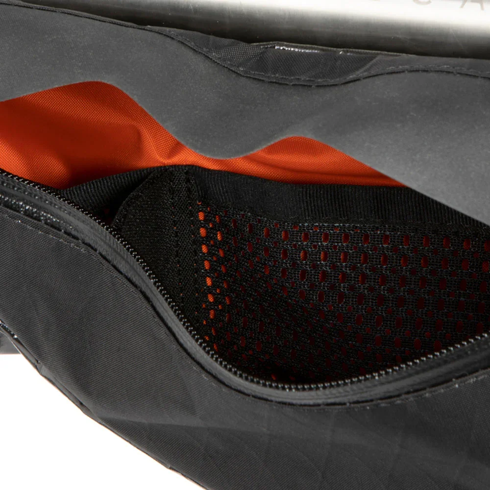 Restrap Race Frame Bag - Image 4